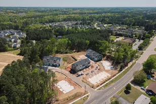 1109 Blackthorn Ln, Durham, NC 27703 - Photo 23