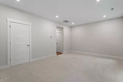 1109 Blackthorn Lane, Durham, NC 27703 - Photo 27