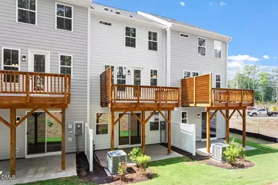 1109 Blackthorn Lane, Durham, NC 27703 - Photo 29