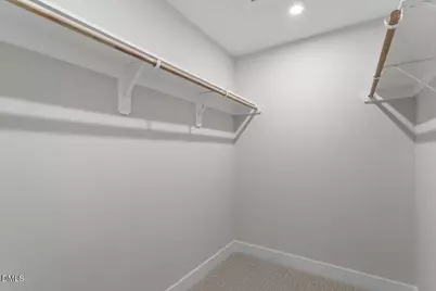 1109 Blackthorn Lane, Durham, NC 27703 - Photo 21