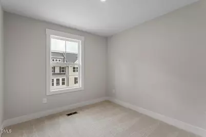 1109 Blackthorn Lane, Durham, NC 27703 - Photo 25