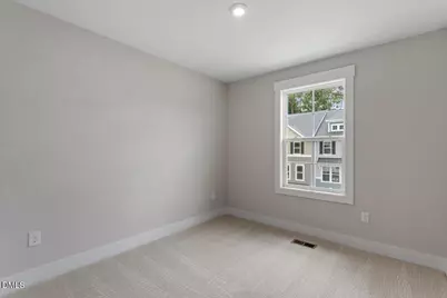 1109 Blackthorn Lane, Durham, NC 27703 - Photo 23