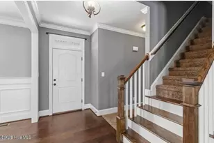4203 Britthill Ln, Wilson, NC 27893 - Photo 5