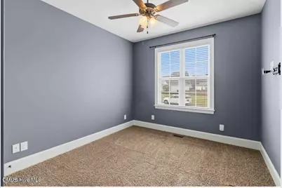4203 Britthill Lane, Wilson, NC 27893 - Photo 25