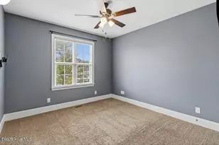4203 Britthill Ln, Wilson, NC 27893 - Photo 27