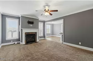 4203 Britthill Ln, Wilson, NC 27893 - Photo 9