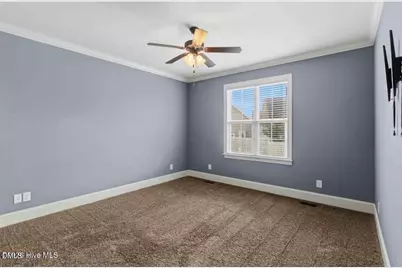 4203 Britthill Lane, Wilson, NC 27893 - Photo 19