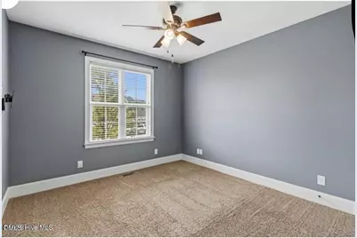 4203 Britthill Lane, Wilson, NC 27893 - Photo 27