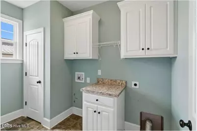 4203 Britthill Lane, Wilson, NC 27893 - Photo 17