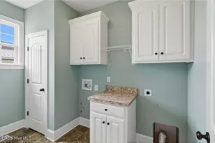 4203 Britthill Ln, Wilson, NC 27893 - Photo 17