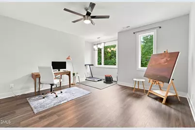 1102 Spaulding Street, Raleigh, NC 27610 - Photo 19