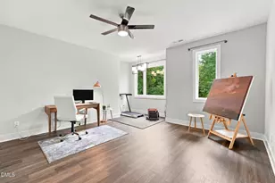 1102 Spaulding St, Raleigh, NC 27610 - Photo 19