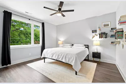 1102 Spaulding Street, Raleigh, NC 27610 - Photo 25