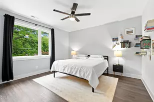 1102 Spaulding St, Raleigh, NC 27610 - Photo 25