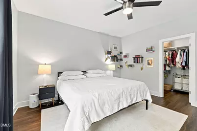1102 Spaulding Street, Raleigh, NC 27610 - Photo 23