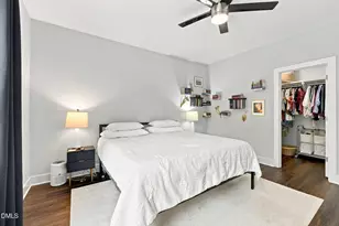 1102 Spaulding St, Raleigh, NC 27610 - Photo 23