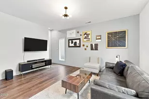 1102 Spaulding St, Raleigh, NC 27610 - Photo 7