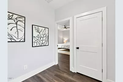 1102 Spaulding Street, Raleigh, NC 27610 - Photo 27