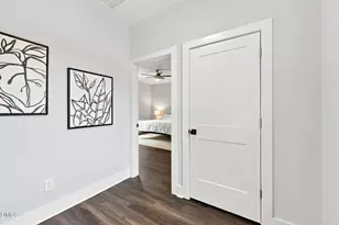 1102 Spaulding St, Raleigh, NC 27610 - Photo 27
