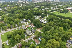 1102 Spaulding St, Raleigh, NC 27610 - Photo 39