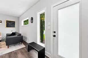 1102 Spaulding St, Raleigh, NC 27610 - Photo 5