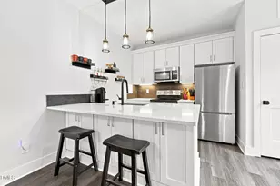 1102 Spaulding St, Raleigh, NC 27610 - Photo 13