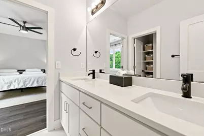1102 Spaulding Street, Raleigh, NC 27610 - Photo 29