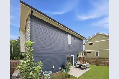 1102 Spaulding Street, Raleigh, NC 27610 - Photo 35