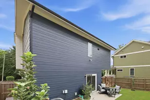 1102 Spaulding St, Raleigh, NC 27610 - Photo 35