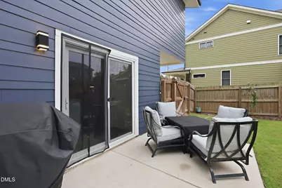 1102 Spaulding Street, Raleigh, NC 27610 - Photo 31
