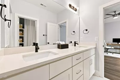1102 Spaulding Street, Raleigh, NC 27610 - Photo 21