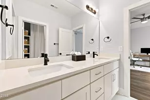 1102 Spaulding St, Raleigh, NC 27610 - Photo 21