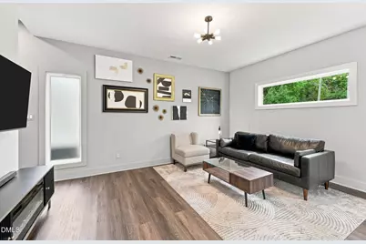 1102 Spaulding Street, Raleigh, NC 27610 - Photo 9