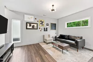 1102 Spaulding St, Raleigh, NC 27610 - Photo 9