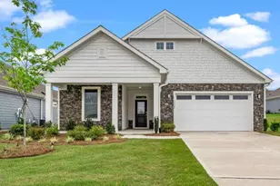 1705 Pinecliff Ct, Fuquay Varina, NC 27526 - Photo 1