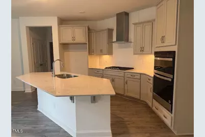 1705 Pinecliff Court, Fuquay Varina, NC 27526 - Photo 5