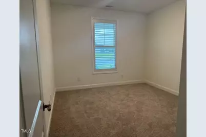 1705 Pinecliff Court, Fuquay Varina, NC 27526 - Photo 3
