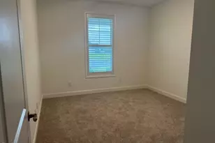 1705 Pinecliff Ct, Fuquay Varina, NC 27526 - Photo 3