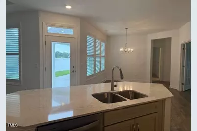 1705 Pinecliff Court, Fuquay Varina, NC 27526 - Photo 9