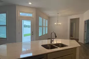 1705 Pinecliff Ct, Fuquay Varina, NC 27526 - Photo 9