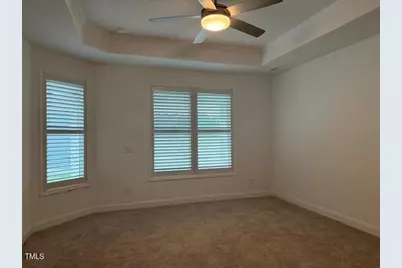1705 Pinecliff Court, Fuquay Varina, NC 27526 - Photo 13