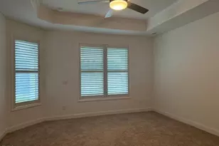1705 Pinecliff Ct, Fuquay Varina, NC 27526 - Photo 13