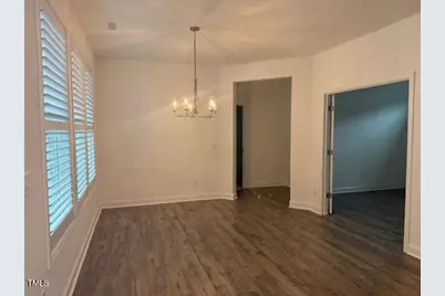 1705 Pinecliff Court, Fuquay Varina, NC 27526 - Photo 11