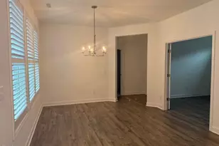 1705 Pinecliff Ct, Fuquay Varina, NC 27526 - Photo 11