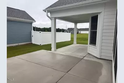 1705 Pinecliff Court, Fuquay Varina, NC 27526 - Photo 23