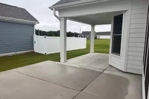 1705 Pinecliff Ct, Fuquay Varina, NC 27526 - Photo 23