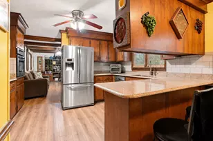 105 Brentwood Dr N, Wilson, NC 27893 - Photo 7