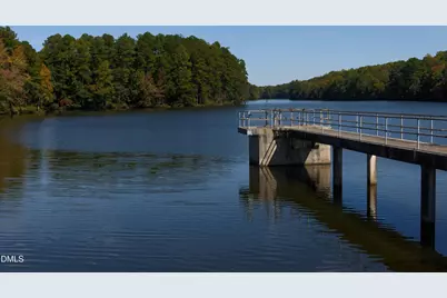 423 Grove Overlook Lane #100, Wake Forest, NC 27587 - Photo 35