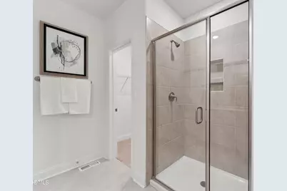 423 Grove Overlook Lane #100, Wake Forest, NC 27587 - Photo 17