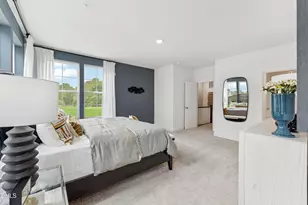 423 Grove Overlook Ln, Wake Forest, NC 27587 - Photo 15